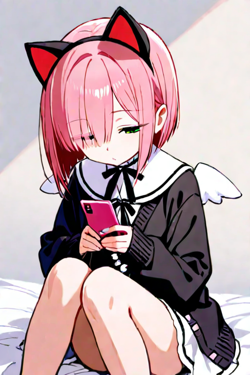 00037 938568518