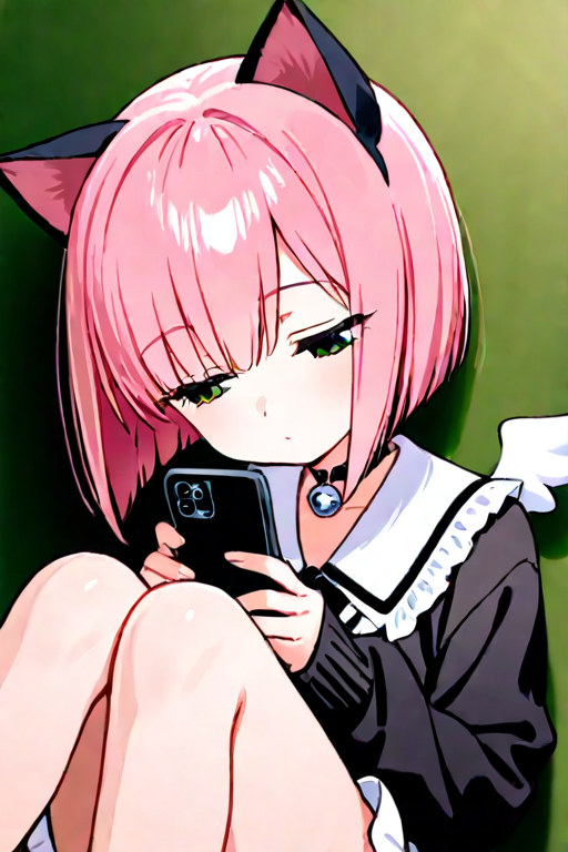 00040 938568521