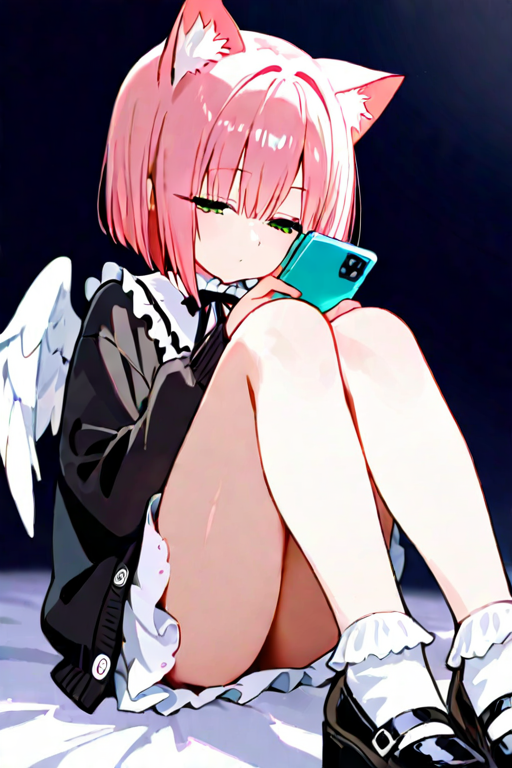 00041 938568522