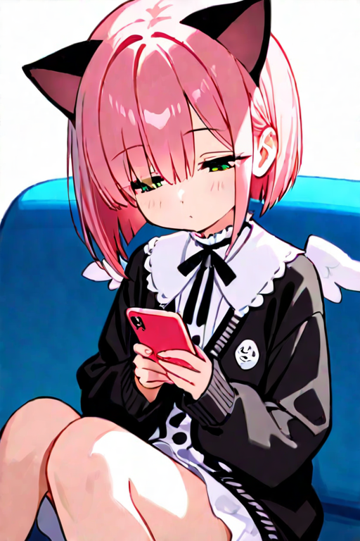 00042 938568523