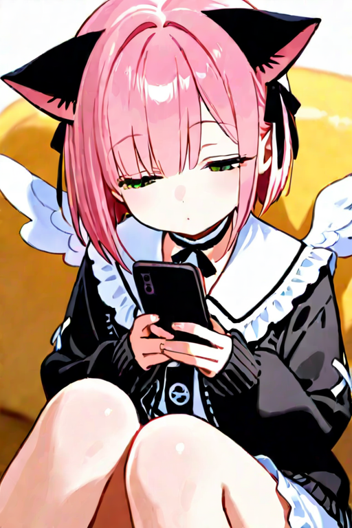 00043 938568524