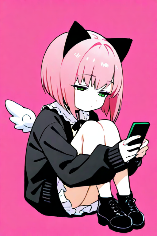 00044 938568525