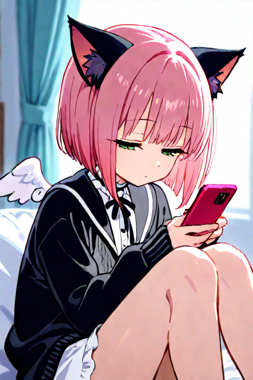 00046 938568527