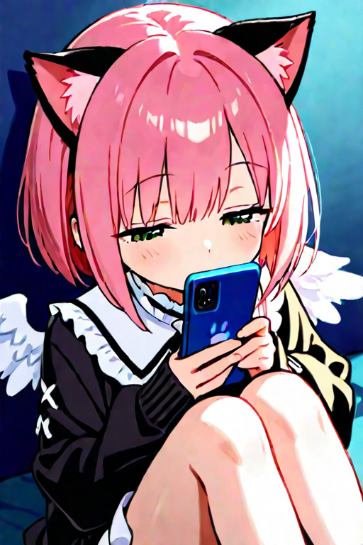 00047 938568528