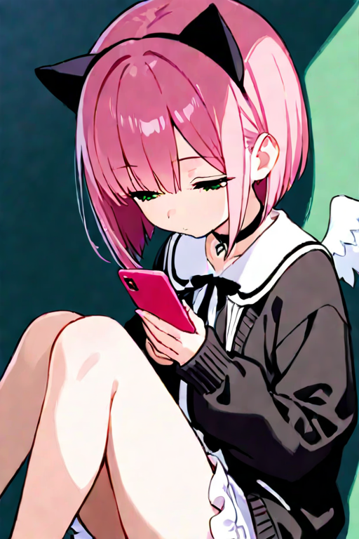 00048 938568529