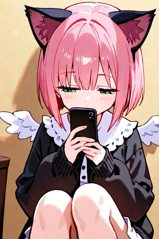 00050 938568531