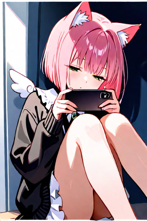 00052 938568533