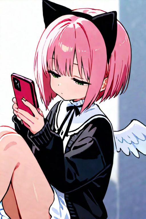 00056 938568537