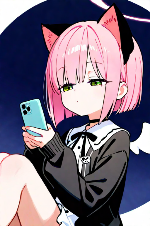 00059 938568540