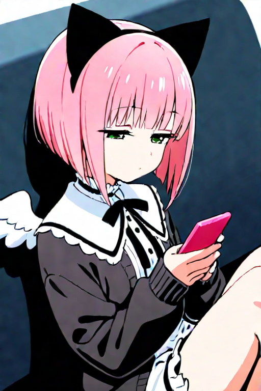 00061 938568542