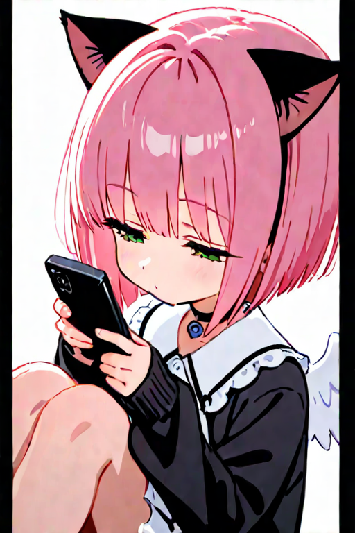 00062 938568543