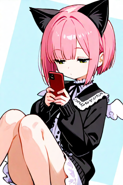 00063 938568544