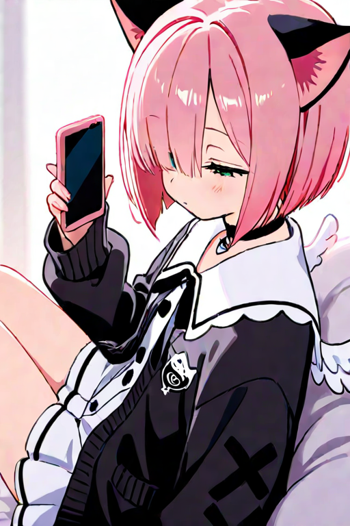00065 938568546