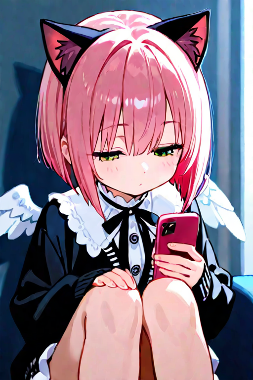 00068 938568549