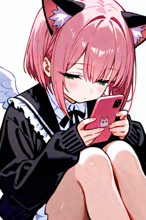 00072 938568553