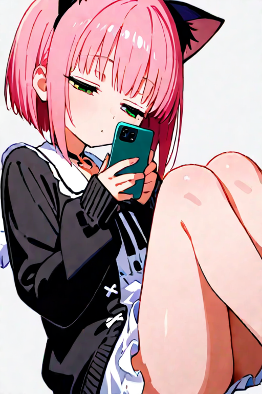 00074 938568555
