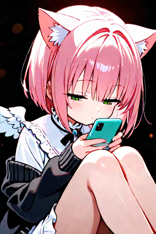 00076 938568557