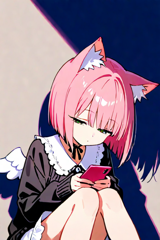 00079 938568560