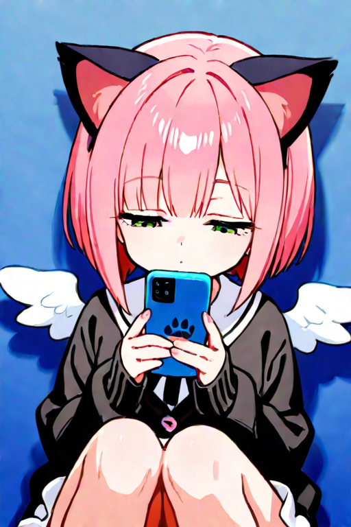 00080 938568561