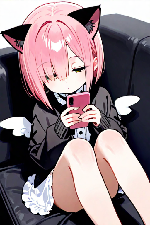 00081 938568562