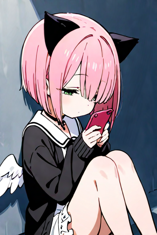 00083 938568564