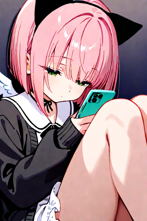 00088 938568569