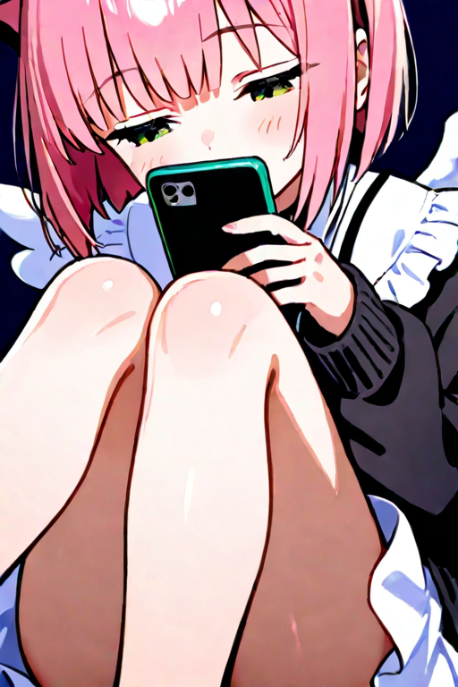 00090 938568571