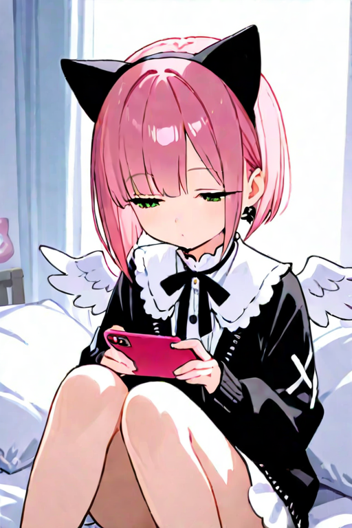 00091 938568572