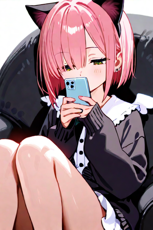 00092 938568573