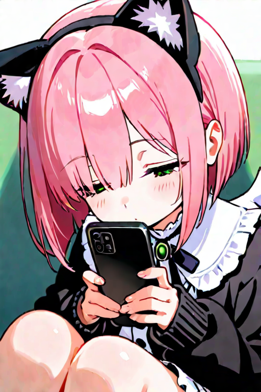00094 938568575