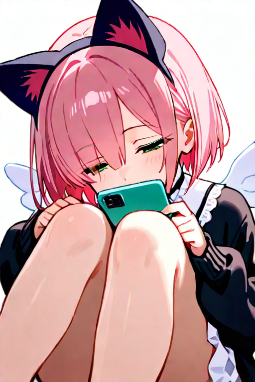 00096 938568577