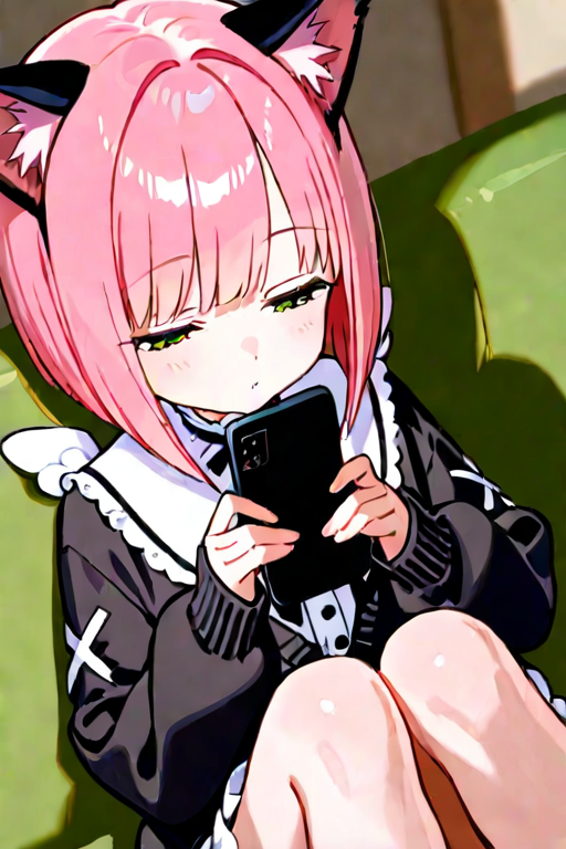 00097 938568578