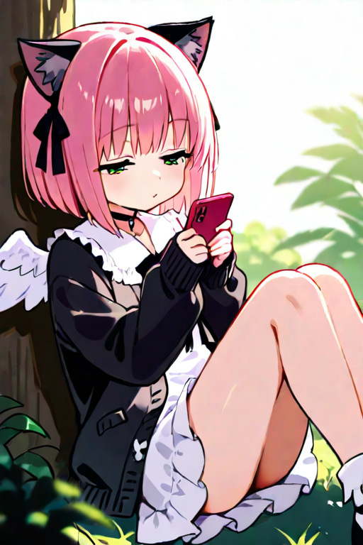 00098 938568579