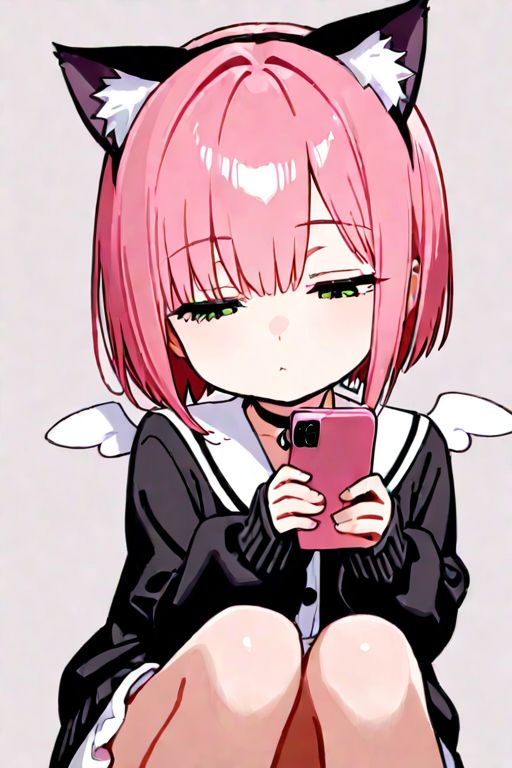 00099 938568580