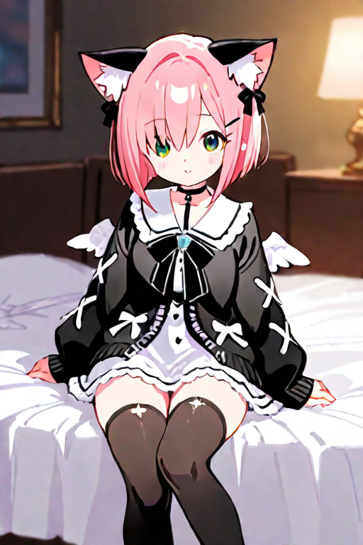 00113 938568494