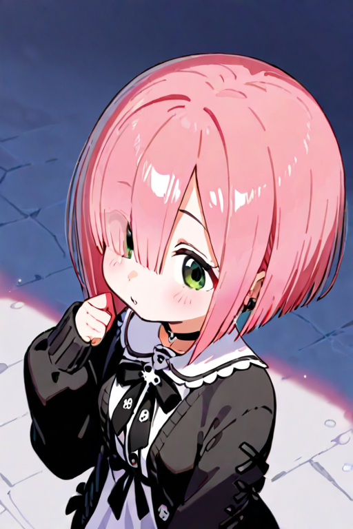 00137 938568483
