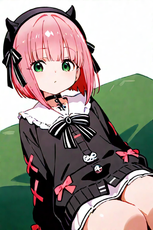 00144 938568490