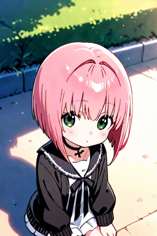 00147 938568493