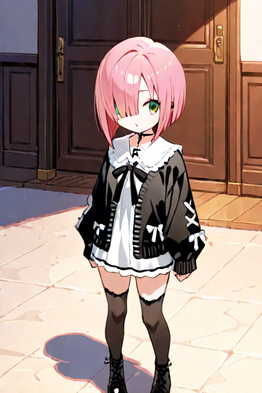 00148 938568494