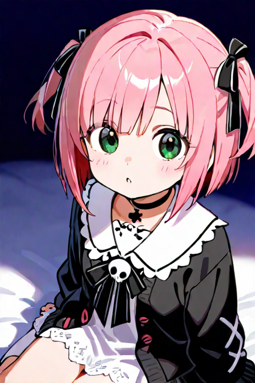 00165 938568511