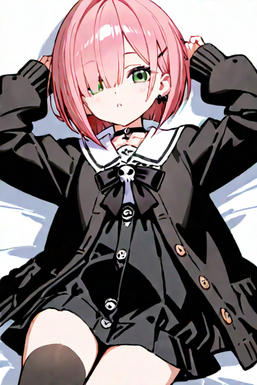 00169 938568515