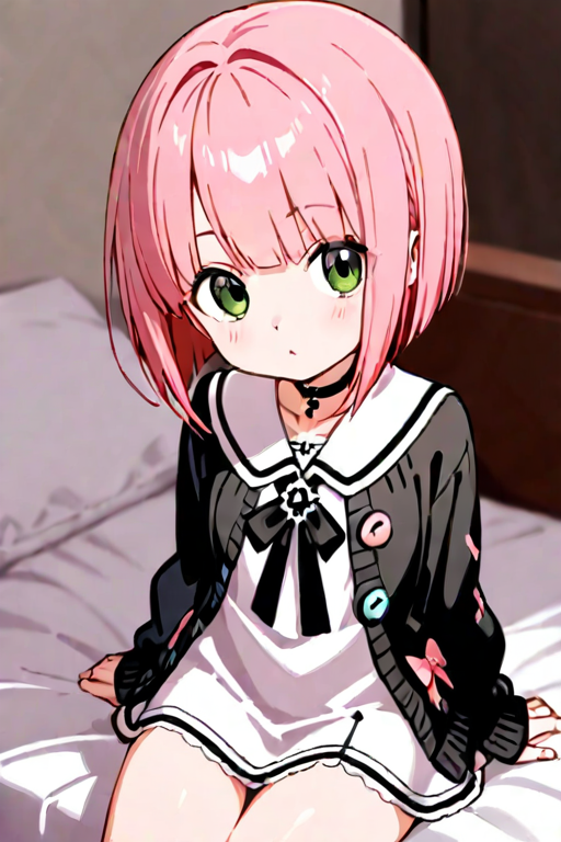 00185 938568531