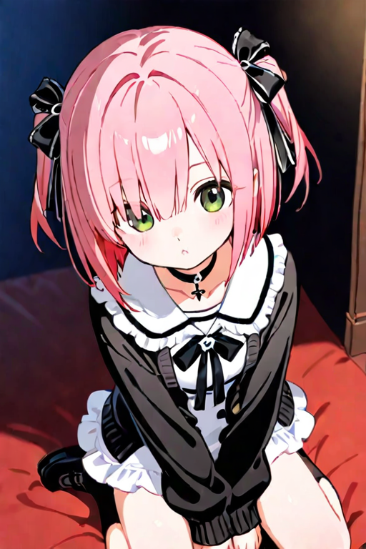 00196 938568542