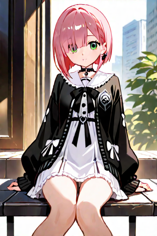 00202 938568548