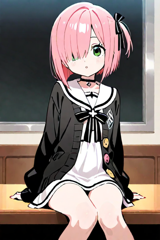 00238 938568481