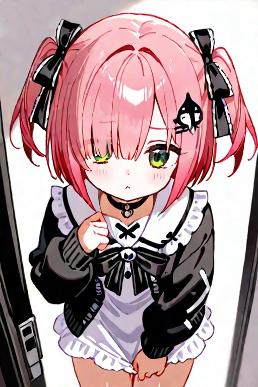00239 938568482