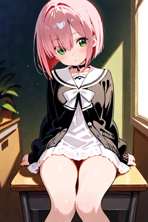 00286 938568529