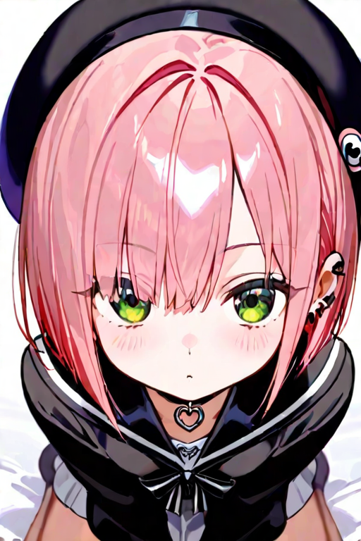 00297 938568540