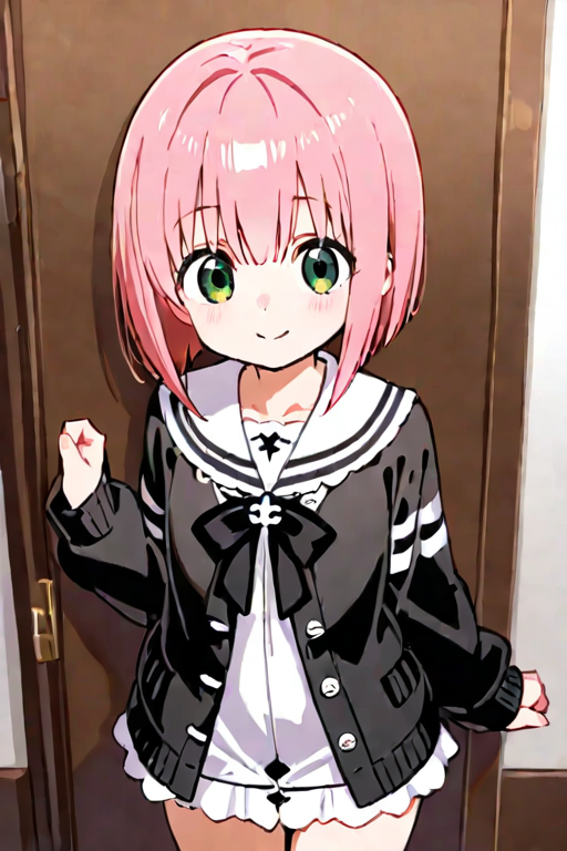 00311 938568554