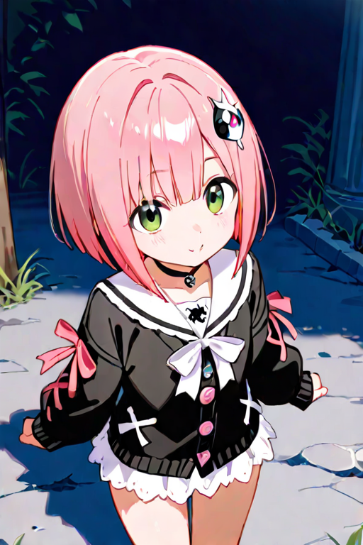 00317 938568560